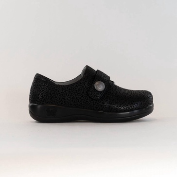 women's joleen shoes in amaze me