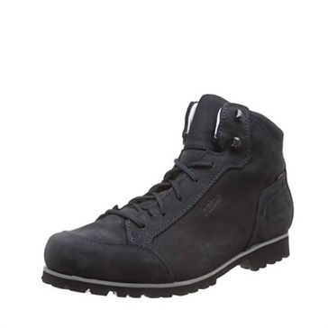men's adventure gv shoes in navy