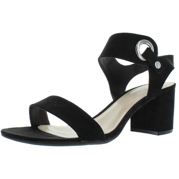 birdie 2 womens heel sandals
