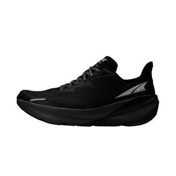 fwd experience black  al0a82cj000-105 women's