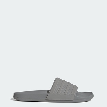 men's  adilette comfort slides
