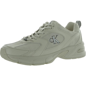 womens gym pr casual and fashion sneakers