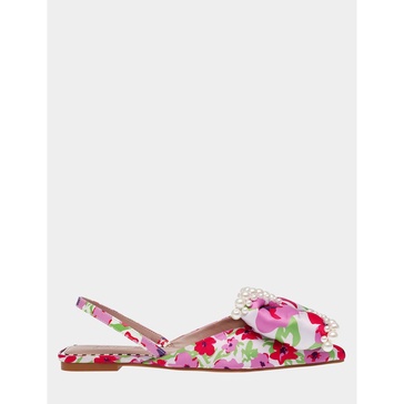 camilo white multi
