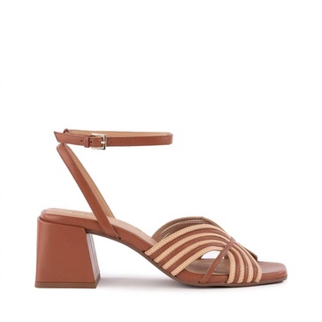 tender heels in multi