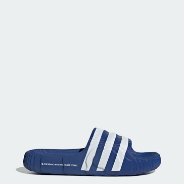 men's  adilette 22 slides