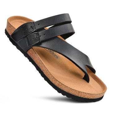 women's sandals kaizen