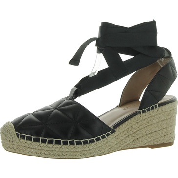 smila womens wedges platform espadrilles