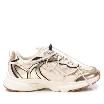 women's casual sneakers by