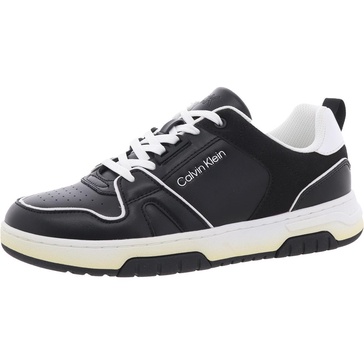 stellha womens gym fitness running & training shoes