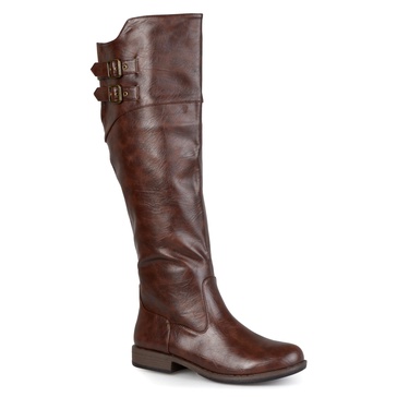 collection women's tori boot