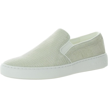 womens laceless canvas casual and fashion sneakers
