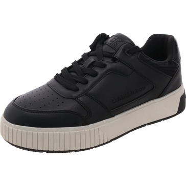 womens lace-up man made casual and fashion sneakers
