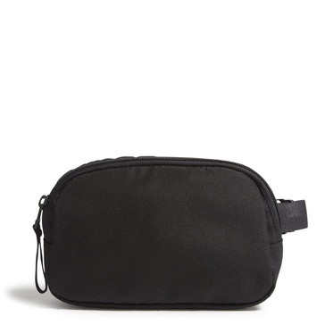 outlet lighten up mini belt bag