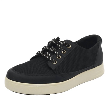 women's copacetiq shoes in black