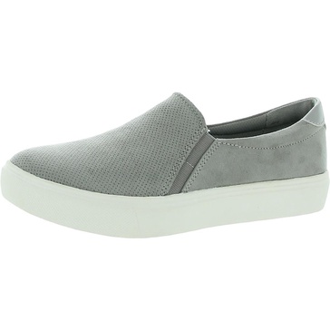nova womens slip on fashion sneakers