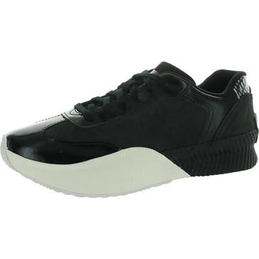 ona blvd classic  womens leather waterproof casual and fashion sneakers