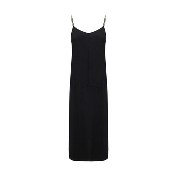 summer women's dress