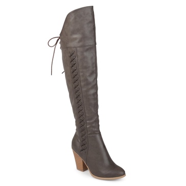 journee women's spritz-p boot