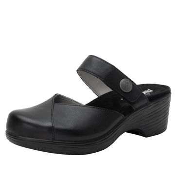 women's sydni heels in coal