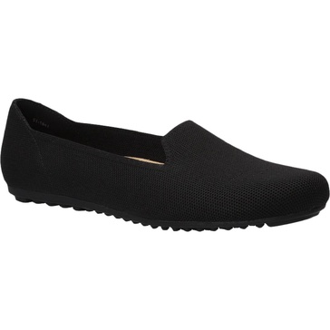 hathaway womens stretchy comfort loafers