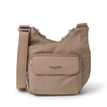 criss cross bag