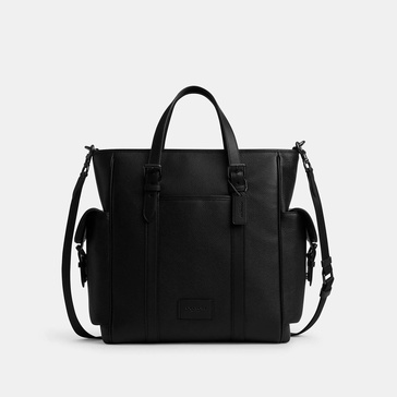 sprint tote