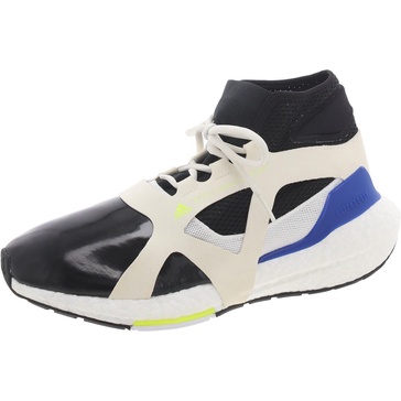 asmc ultraboost 21 womens active fitness running shoes