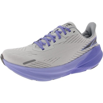 womens lace-up running & training shoes