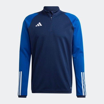 men's  tiro23 c tr top