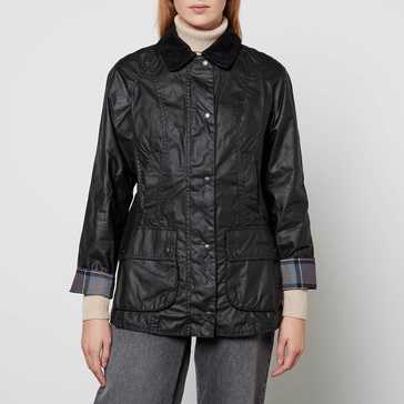 Beadnell Polarquilt Jacket - Women's