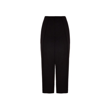 Luxury Viscose Pants