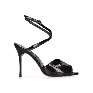 Hourani 105 Sandals