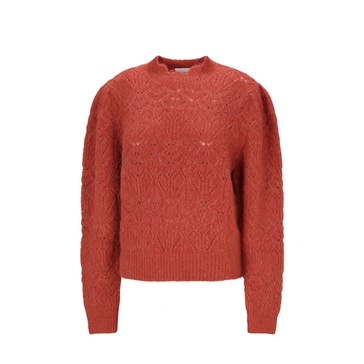 Isabel Marant Ã‰Toile Galini Sweater Women