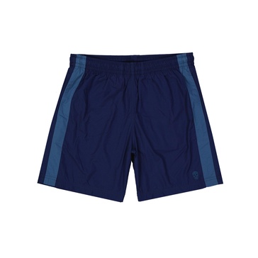 Alexander Mcqueen Swim Shorts Men