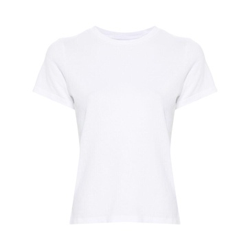 Samson Crewneck T-Shirt