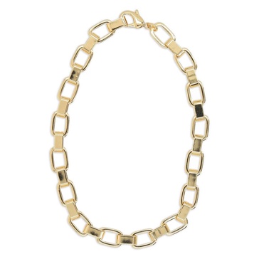 Gold Bracelets