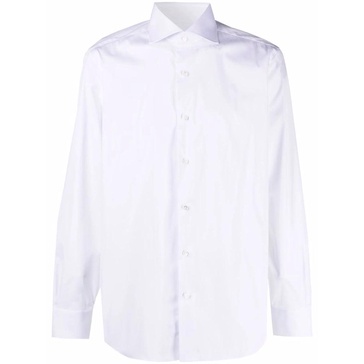 White Shirts
