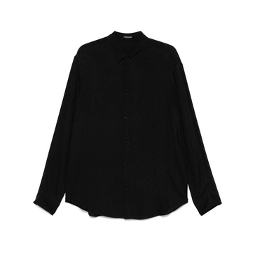 Black Shirts