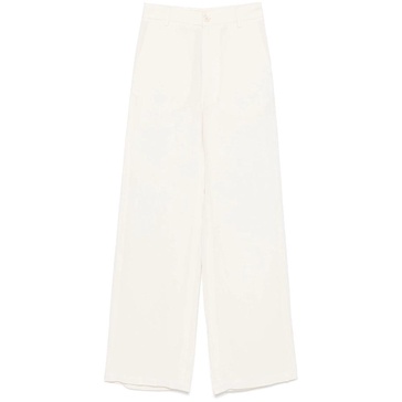Neutral Pants