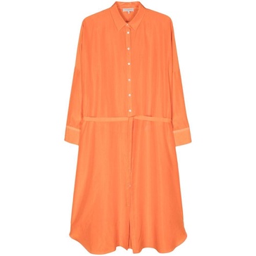 Silk Suits & Dresses
