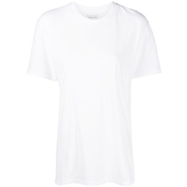 White T Shirts