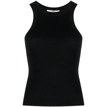 Cotton Tops