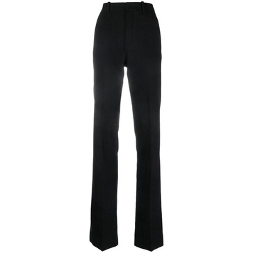 Black Pants