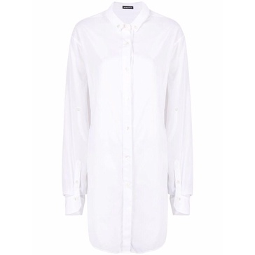 Cotton Shirts