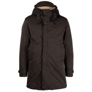 Ten C Outerwears
