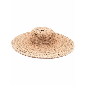 Silk Hats