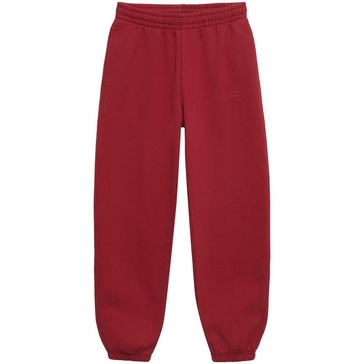 Polyester Pants