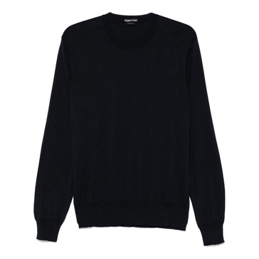Tom Ford Sweaters