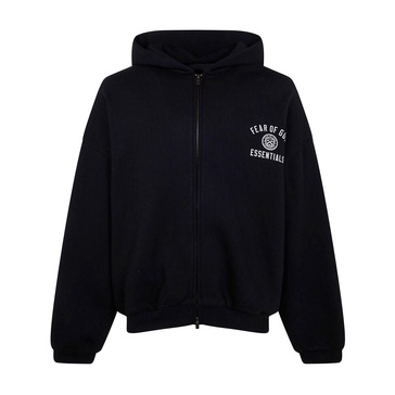 Fabric Sweatshirts