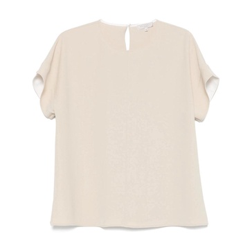 Polyester T Shirts